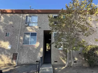 Photo #3: 250043712 Listing