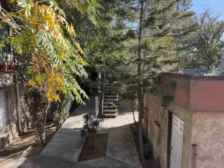 Photo #4: 250043712 Listing