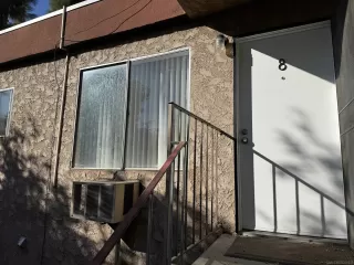 Photo #5: 250043712 Listing