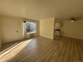 Photo #6: 250043712 Listing