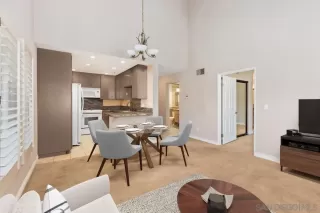 Primary Photo for MLS#: 250043713