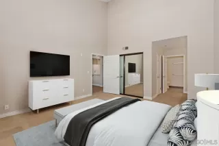 Photo #5: 250043713 Listing