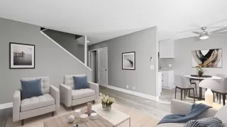 Primary Photo for MLS#: 250043715