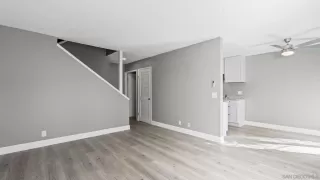 Photo #1: 250043715 Listing