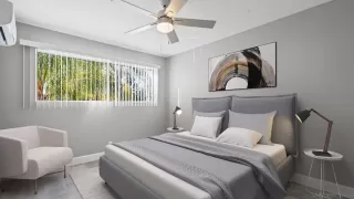 Photo #2: 250043715 Listing