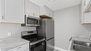 Photo #4: 250043715 Listing