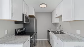 Photo #6: 250043715 Listing