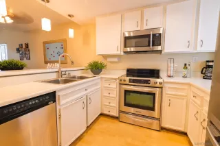 Primary Photo for MLS#: 250043718