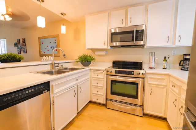 MLS: 250043718 Condo For Sale