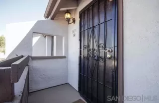 Photo #2: 250043718 Listing