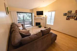 Photo #6: 250043718 Listing