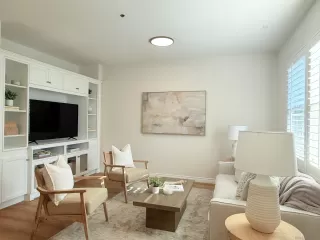 Browse active condo listings in GIANNI