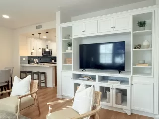 Photo #5: 250043719 Listing 