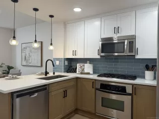 Photo #6: 250043719 Listing 