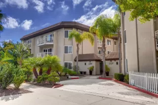 Photo #2: 250043721 Listing