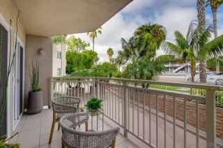 Photo #4: 250043721 Listing