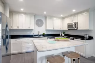 Photo #5: 250043721 Listing