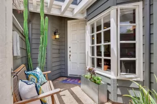 Photo #5: 250043723 Listing