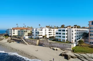 Photo #2: 250043728 Listing 