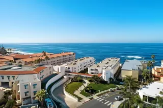 Photo #3: 250043728 Listing 