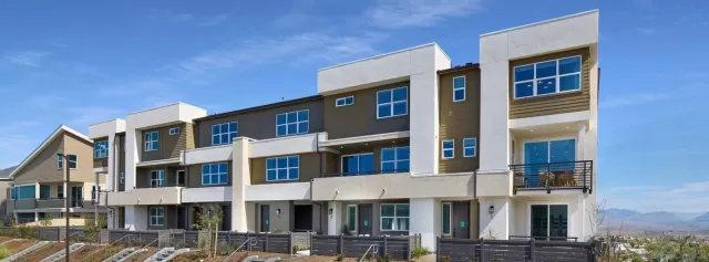 MLS: 250043735 Condo For Sale