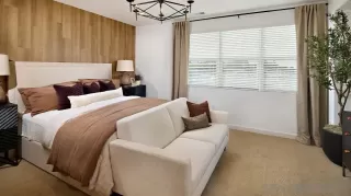 Photo #6: 250043735 Listing 