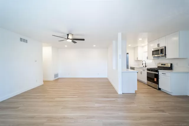 MLS: 250043736 Condo For Sale