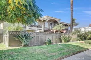 Photo #1: 250043739 Listing 