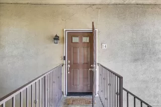 Photo #5: 250043739 Listing 