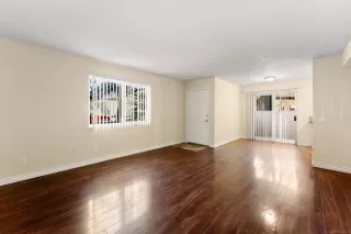 Photo #4: 250043741 Listing 