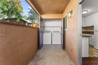 Photo #5: 250043741 Listing 