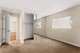 Photo #6: 250043741 Listing 