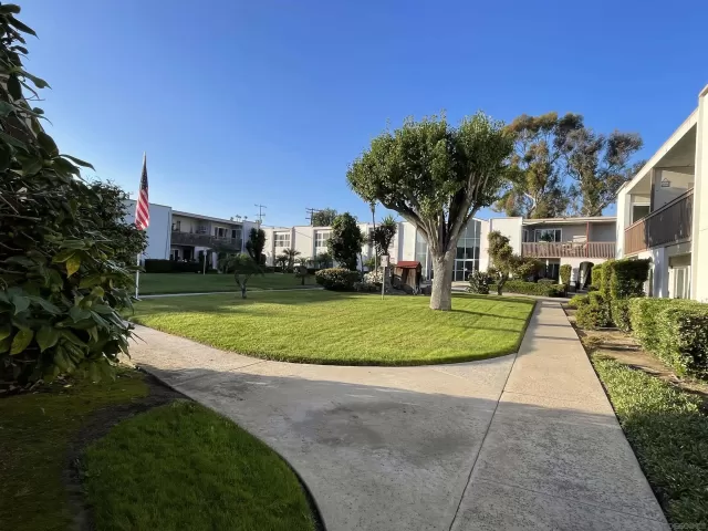 MLS: 250043742 Condo For Sale