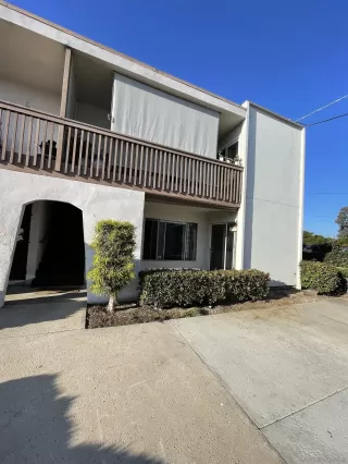 Photo #4: 250043742 Listing 