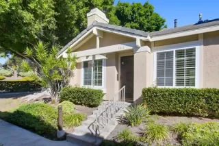 Primary Photo for MLS#: 250043744