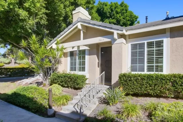 MLS: 250043744 Condo For Sale