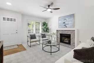 Photo #4: 250043744 Listing 