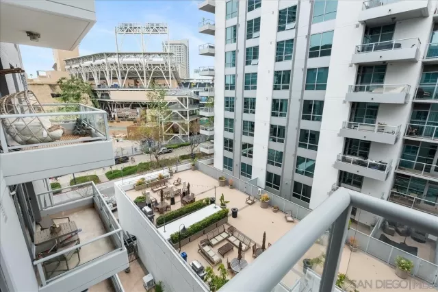 MLS: 250043749 Condo For Sale