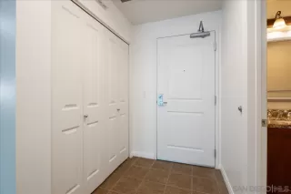 Photo #1: 250043749 Listing 