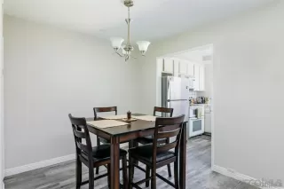 Photo #3: 250043752 Listing 