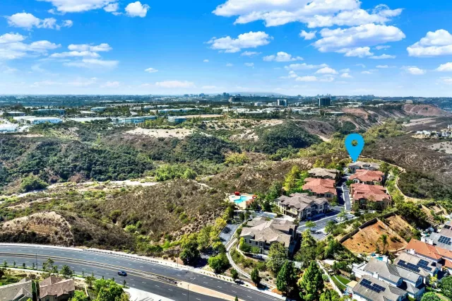 MLS: 250043768 Condo For Sale