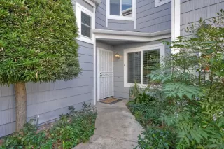 Photo #2: 250043785 Listing 