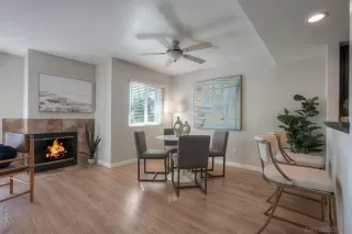 Photo #3: 250043785 Listing 