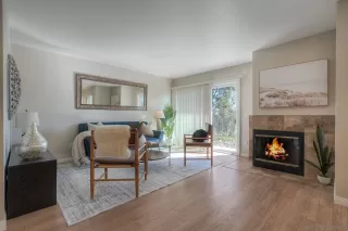 Photo #4: 250043785 Listing 