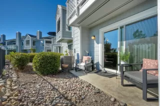 Photo #6: 250043785 Listing 