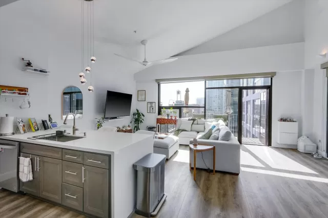 MLS: 250043799 Condo For Sale