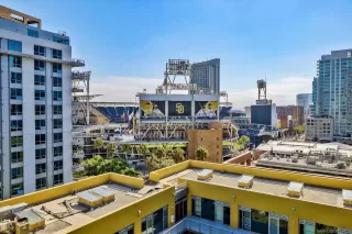 Photo #3: 250043799 Listing 