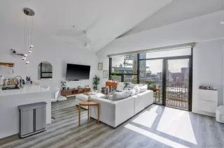 Photo #4: 250043799 Listing 