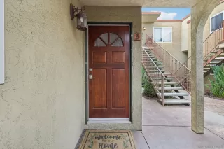 Photo #3: 250043800 Listing 