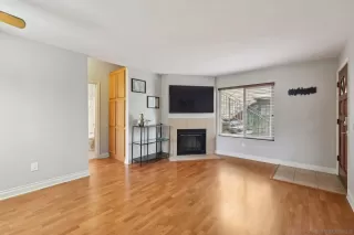 Photo #4: 250043800 Listing 